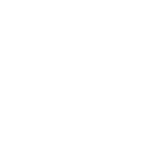 Tast Technologies Logo
